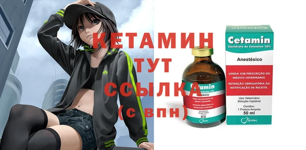 прущие грибы Балахна