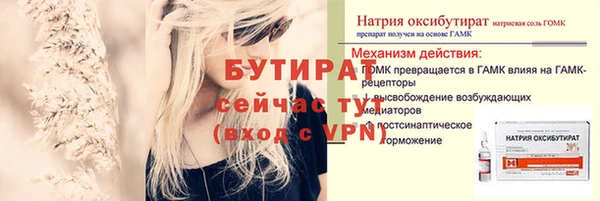 прущие грибы Балахна