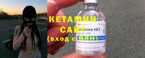 прущие грибы Балахна