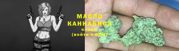 прущие грибы Балахна