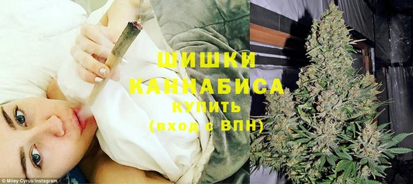 твердый Балабаново