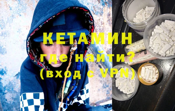 твердый Балабаново