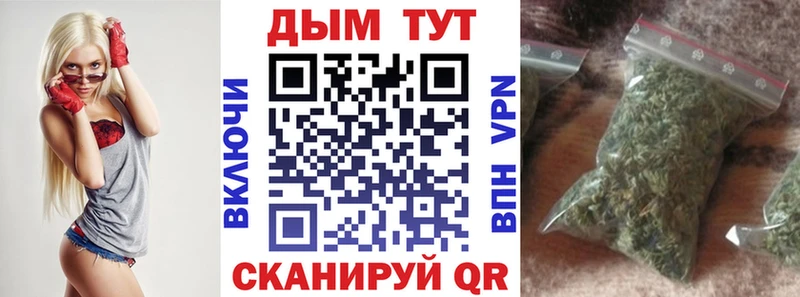 наркотики  Севск  маркетплейс какой сайт  Конопля ГИДРОПОН 